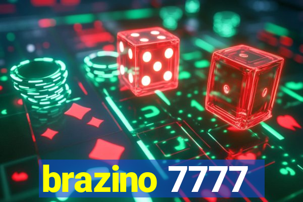 brazino 7777